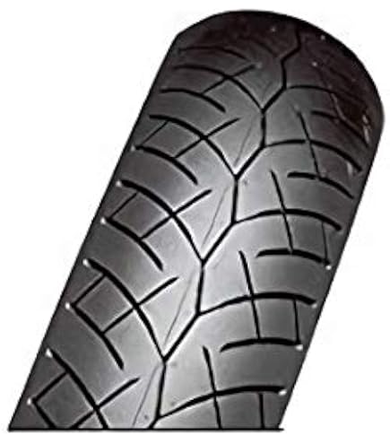140 70 R18 ブリジストン BT46 ゼファー BATTLAX｜BATTLAX BT46｜二輪車用タイヤ｜株式会社ブリヂストン
