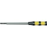 Wera 8780 コロス エクステンション 3695