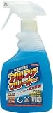 [N-7811900]Ｌｉｎｄａ　アルファクリーナー　４５０ｍｌ NZ01