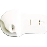 ノア:ノア スーパー雷ガード 温度ヒューズ付 NE-011N 型式:NE-011N