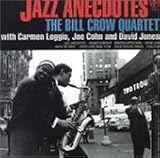 �W���Y�E�A�l�N�h�[�c