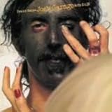 �W���[�̃K���[�W ACT II&III