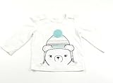 Gymboree(ジンボリー) Tシャツ・カットソー 80サイズ 女の子