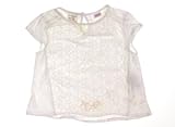 ZARA(ザラ) Tシャツ・カットソー 80サイズ 女の子