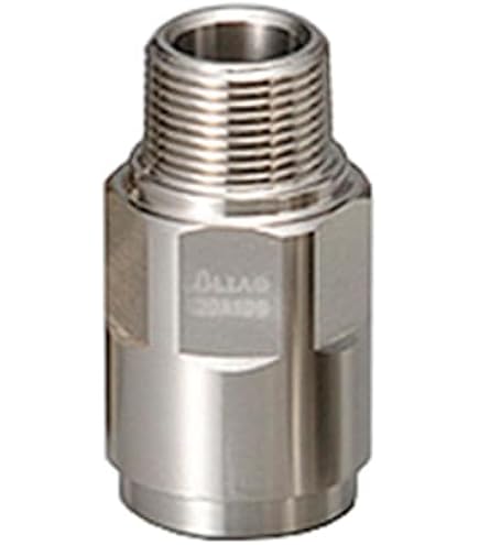 Amazon | ソフレックス FIS20A-L×3/4 LPガス用片ねじソケット【LPG
