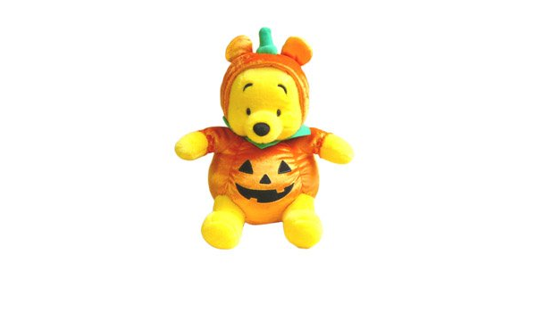 Amazon ディズニーハロウィーン13 くまのプーさん ぬいぐるみ ディズニーシー限定 ハロウィンカーニバル13 おもちゃ おもちゃ Amazon ディズニーハロウィーン13 くまのプーさん ぬいぐるみ ディズニーシー限定 ハロウィンカーニバル13 おもちゃ おもちゃ