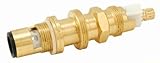 セラミックディスクカートリッジ – Generic価格Pfister 910 – 030シャワーstem-by Plumb USA