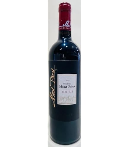 Amazon.co.jp: シャトー ラトゥール 2012 Chateau Latour フランス