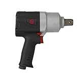 不二空機 エアインパクト CP7769  19mm シャンクハイパワーインパクトレンチ