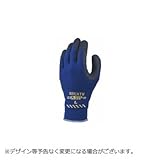ショーワグローブ/SHOWA/ブレスグリップ [10双入]/品番:No.380 サイズ：M