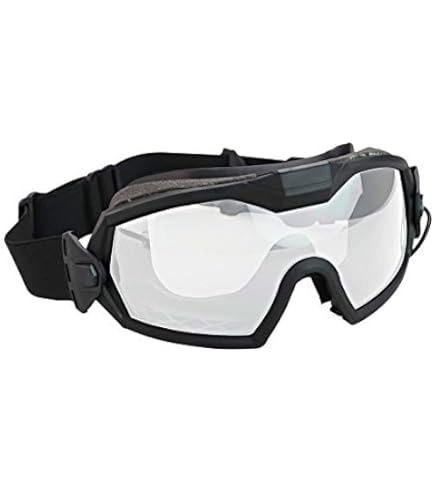 Amazon | ソビエト軍 ロシア ゴーグル 戦車兵 パイロット 実物