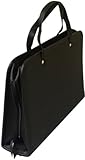 Elenco C200 Large Zippered Case with Handles [並行輸入品]