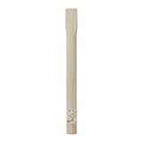 BIGMAN 仮枠ハンマー柄600ミリ 17×35口角
