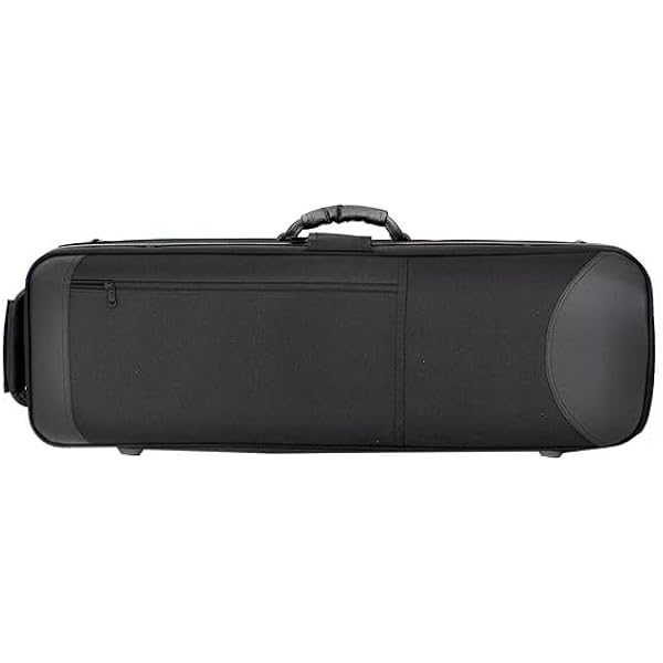 Amazon.co.jp: トロンボーンケース : 楽器・音響機器