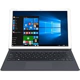 T305CA-7Y30 [TranceBook 3 (m3-7Y30/4G/SSD128G)]