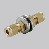アオイ:バルクヘッドユニオン(BWE) ＜BWE＞ 型式:BWE-120