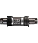 Amazon | シマノ(SHIMANO) BB-7710 110mm 68BSA NJS ・シールなし