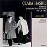 �x�[�g�[���F��:���@�C�I�����E�\�i�^��1�ԁ`��4��