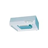 Panasonic (パナソニック) レンジフード 浅形レンジフード FY-60HJR3HBL