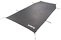 KLYMIT(クライミット) テント用シートMaxfield 2用 Maxfield 2 Footprint OD0079 09M2GFPB