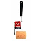 707 3" Trim Roller W/ Frame (3rd) [並行輸入品]