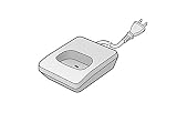 Panasonic 充電台（ホワイト） PFVEGP32DLCW