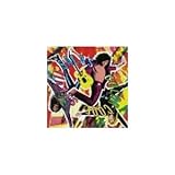 �J���[�R�[�h