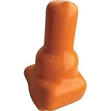 アラオ:アラオ ボルトカバー AR-102 型式:AR-102