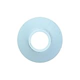 Whirlpool Part Number 4171566 :受信機、多様体