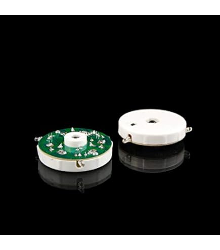 Amazon.co.jp: LEDソフトロシアンジャグリングボール Infinity【プロ