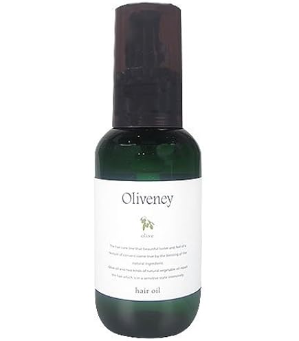 Amazon | アモロス オリヴァニー OV オイルミスト 50mL | アモロス