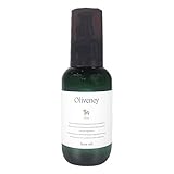 アモロスオリヴァニー OVヘアオイル 100ml