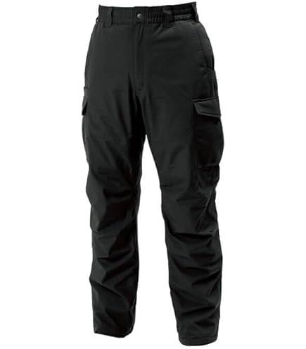 Amazon.co.jp: TS DESIGN リフレクティブファイバーダウンカーゴ