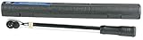 OTC Tools 5776-3 Preset Torque Wrench (1/2 100 FT-LB) [並行輸入品]