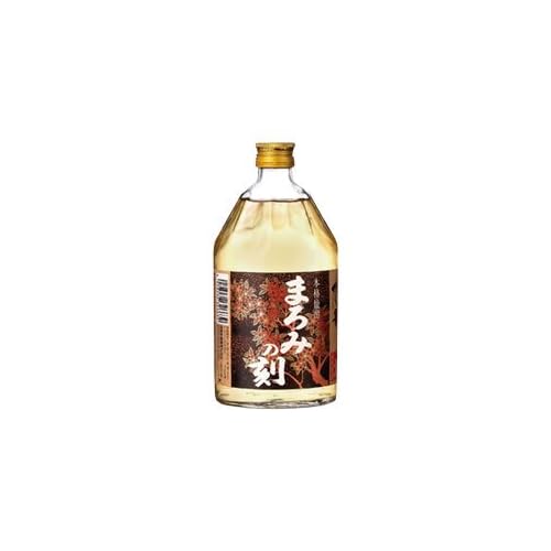 福徳長 博多の華まろみの刻25度