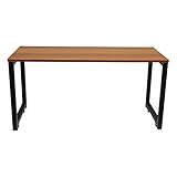 UNE BONNE(ウネボネ) センターテーブル テーブル リビングテーブル サイドテーブル キャスター　北欧風 幅80cm 高さ40cm お客様組立 ローズウッド