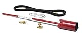 Red Dragon VT 3-30 C 500,000 BTU Heavy Duty Propane Vapor Torch Kit [並行輸入品]