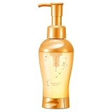 【限定セット】 THERATIS (セラティス) キンモクセイ ムーンライト ヘアオイル 100ml