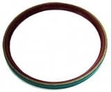 SKF 13738 Grease Seals [並行輸入品]