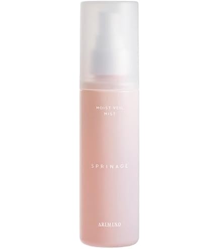 Amazon | アリミノ スプリナージュ UV シャワー SPF23 PA++ 150ml