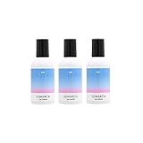 ホーユー ソマルカ カラーシャンプー アッシュ 150ml