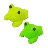 ハシートップイン かえる風呂 HB-2854