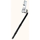 Plumb Craft Waxman 7644200T Trim-to-Size Flush Lever Handle [並行輸入品]