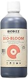 BioBizz オーガニック液体肥料 Bio Bloom 500ml