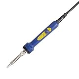 Hakko FX601-02 Adjustable Temperature Controlled Soldering Iron, 67 Watts [並行輸入品]