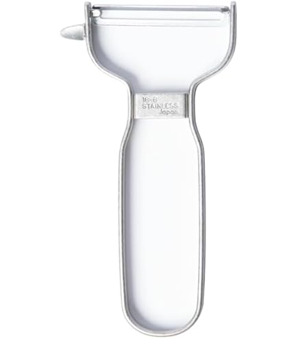 Amazon | Snow Peakステンレススチールピークロータリー缶切り