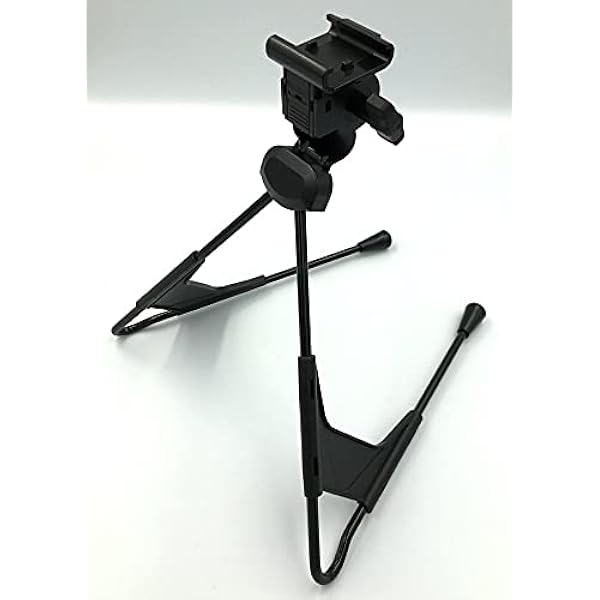 Amazon | バーチャルボーイ (本体) 【バーチャルボーイ】 | バーチャル