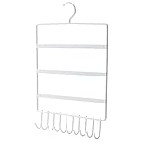 Demiawaking 壁掛け棚