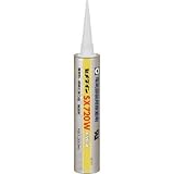 セメダイン:セメダイン SX720B 333ml AX-132 型式:AX-132