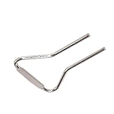 Solder Gun Tip [並行輸入品]